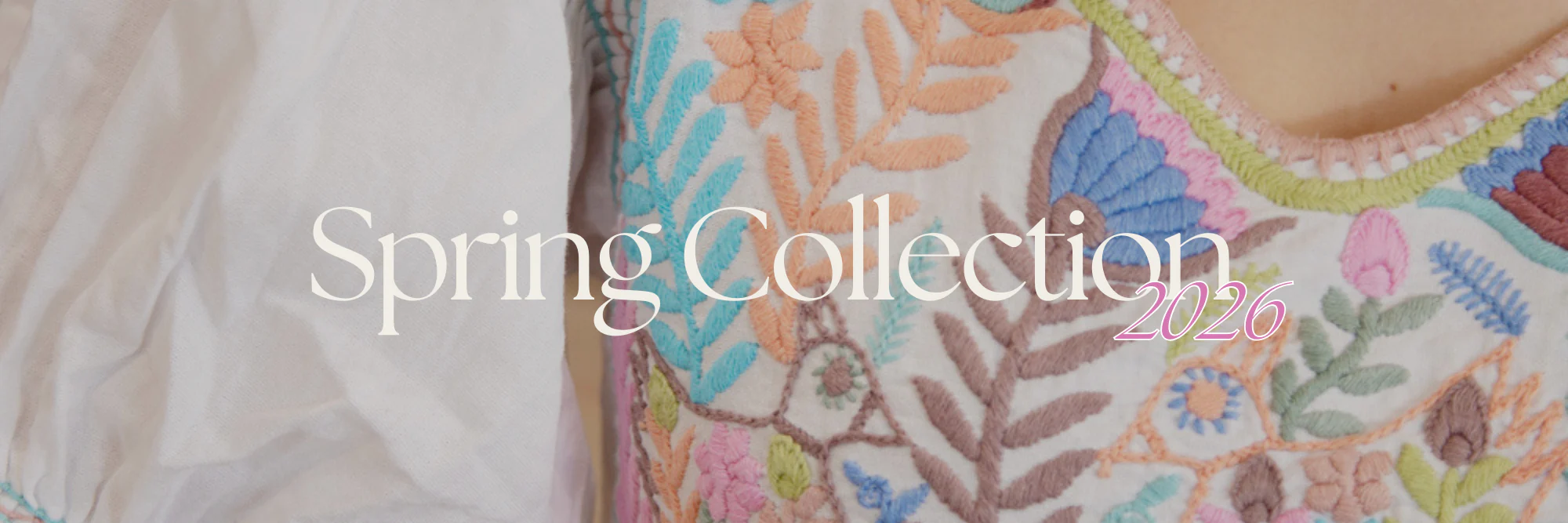 Modern Soul, Authentic Mexican Craft