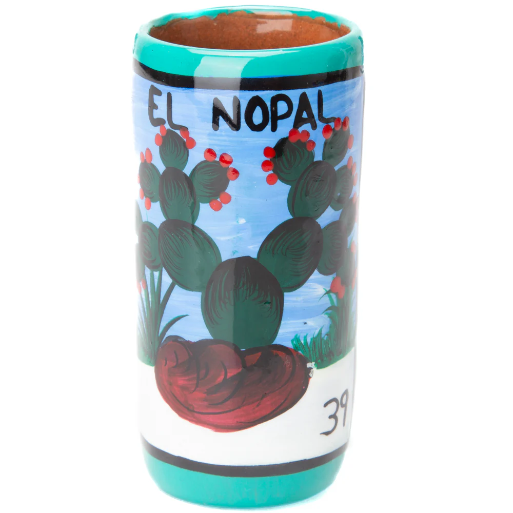 Product image 53
