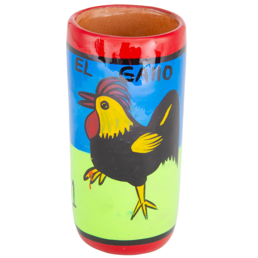 Product image 59