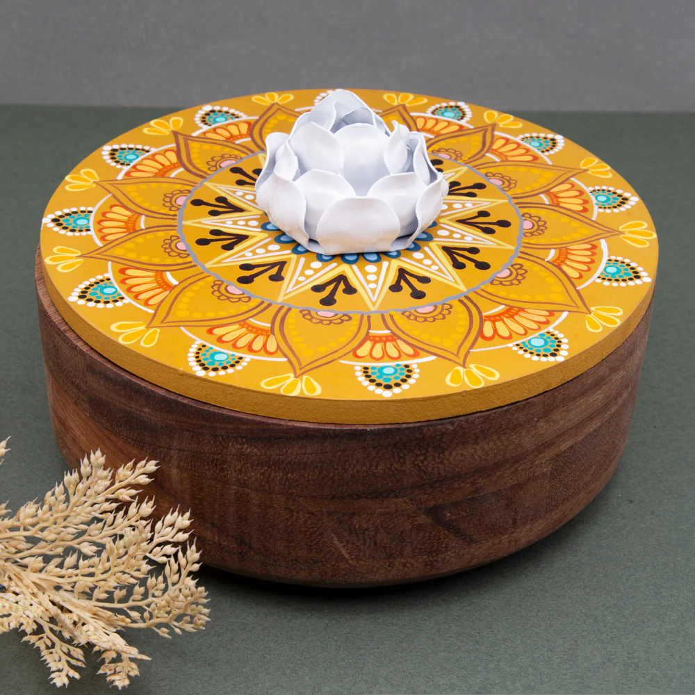 Product image 28