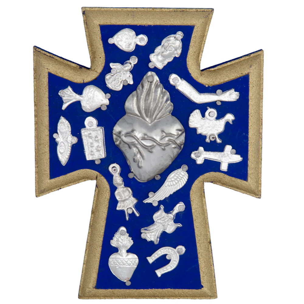 Product image 24