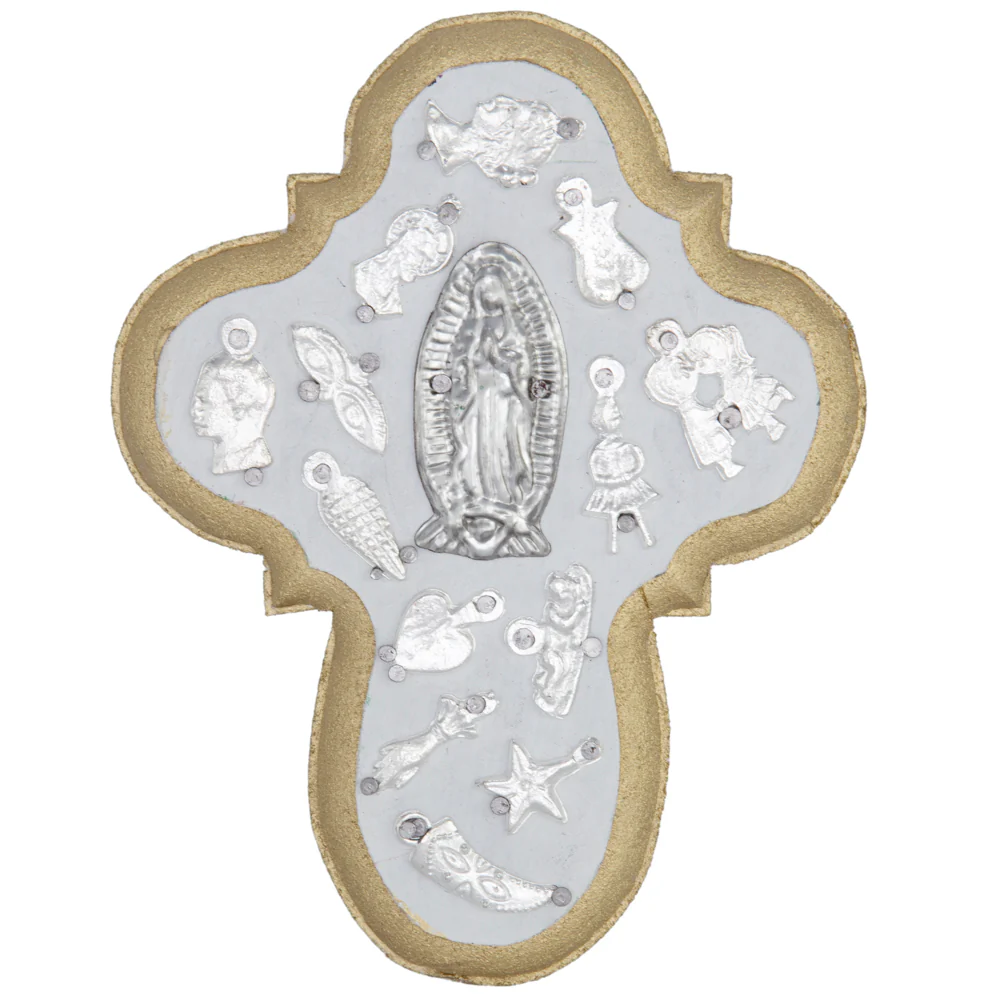 Product image 28